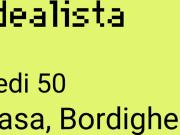 Case e ville in vendita di 200 m²