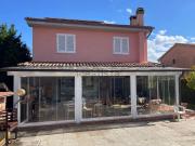 Case e ville in vendita di 200 m²