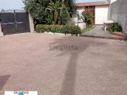 Case e ville in vendita di 200 m²