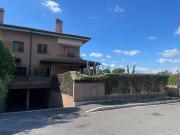 Case e ville in vendita di 200 m²