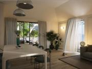 Case e ville in vendita di 200 m²
