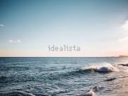 Case e ville in vendita di 200 m²