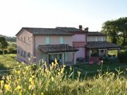 Case e ville in vendita di 200 m²