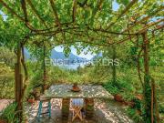 Case e ville in vendita di 200 m²