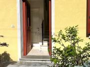 Case e ville in vendita di 200 m²