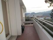 Case e ville in vendita di 200 m²