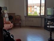 Case e ville in vendita di 200 m²