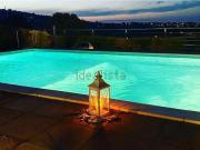 Case e ville in vendita di 200 m²