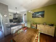 Case e ville in vendita di 200 m²