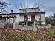 Case e ville in vendita di 200 m²