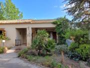 Case e ville in vendita di 200 m²