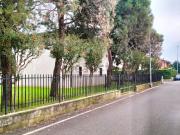 Case e ville in vendita di 200 m²