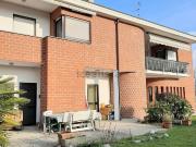 Case e ville in vendita di 200 m²