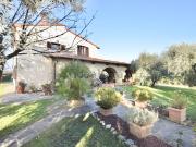 Case e ville in vendita di 200 m²