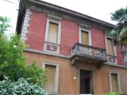 Case e ville in vendita di 200 m² Case e ville in vendita di 200 m²