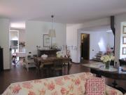 Case e ville in vendita di 200 m²