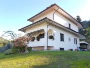 Case e ville in vendita di 200 m²