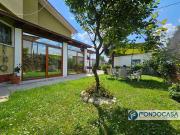 Case e ville in vendita di 200 m²