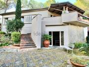 Case e ville in vendita di 200 m²