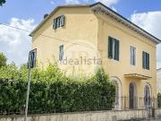 Case e ville in vendita di 200 m²