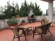 Case e ville in vendita di 200 m²