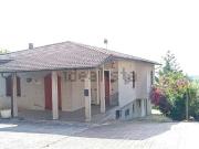 Case e ville in vendita di 200 m²