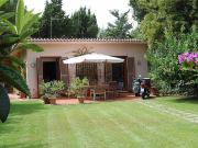Case e ville in vendita di 200 m²