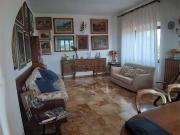 Case e ville in vendita di 200 m²