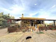 Case e ville in vendita di 200 m²