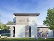 Case e ville in vendita di 200 m² Case e ville in vendita di 200 m²