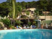 Case e ville in vendita di 200 m²