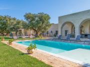 Case e ville in vendita di 200 m²