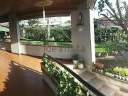 Case e ville in vendita di 200 m²