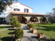 Case e ville in vendita di 200 m²