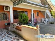 Case e ville in vendita di 200 m²