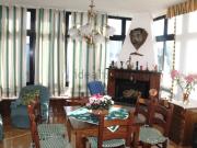 Case e ville in vendita di 200 m²