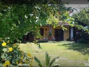 Case e ville in vendita di 200 m²