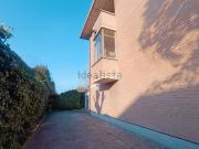 Case e ville in vendita di 200 m²