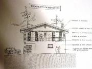 Case e ville in vendita di 200 m²