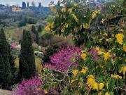 Case e ville in vendita di 200 m²