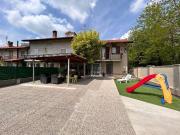 Case e ville in vendita di 200 m²