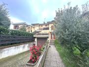 Case e ville in vendita di 200 m²