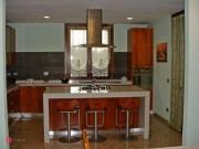 Case e ville in vendita di 200 m²