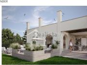 Case e ville in vendita di 200 m²