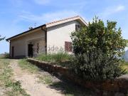 Case e ville in vendita di 200 m²