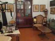 Case e ville in vendita di 200 m²