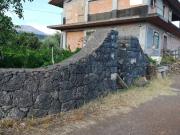 Case e ville in vendita di 200 m²
