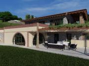 Case e ville in vendita di 200 m²