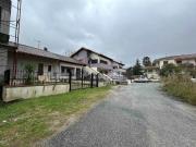 Case e ville in vendita di 200 m²