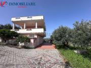 Case e ville in vendita di 200 m²